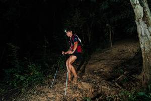 BIB: 
                            <button type="button" onclick="openModal(28150884)" class="btn btn-primary btn-sm float-right btn-popup" data-toggle="modal" data-target=".modal-high-quality">
                        <i class="fas fa-shopping-cart"></i> Add to Cart
                    </button>
                                            <button type="button" onclick="isThisMe(28150884, true)" class="btn btn-success btn-sm float-right btn-popup btn-isme hidden" data-toggle="tooltip" data-placement="bottom" title="นี่คือรูปของคุณใช่ไหม คลิกที่นี่เพื่อเอาเข้าอัลบั้ม">
                        <i class="fas fa-plus"></i> Add to album
                    </button>
                    <button type="button" onclick="isThisMe(28150884, false)" class="btn btn-warning btn-sm float-right btn-popup btn-isnotme hidden">
                        <i class="fas fa-ban"></i> Remove from album
                    </button>